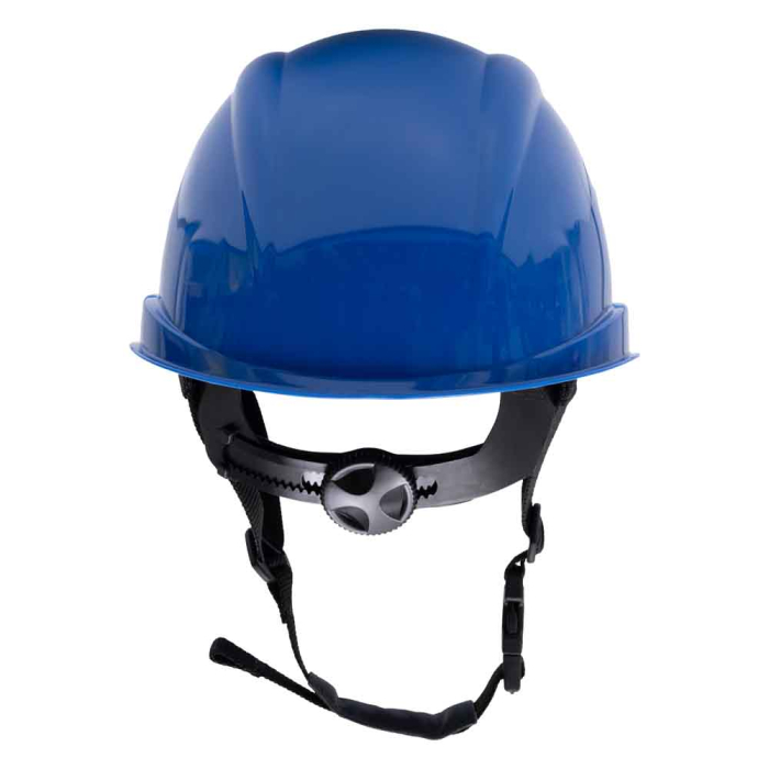 Casca de protectie pentru lucru la inaltime Inap Profiler, art.D222 [19]