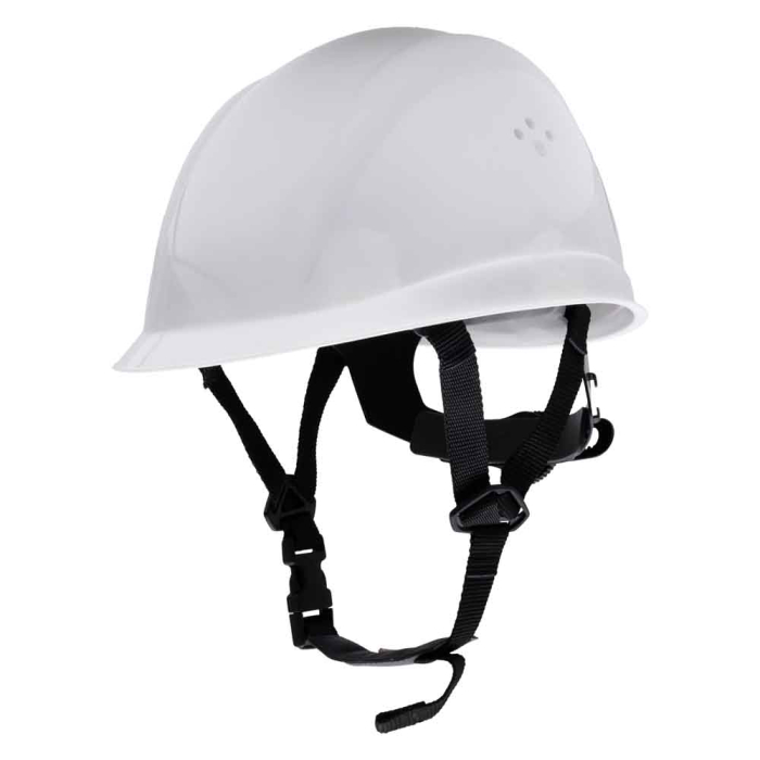 Casca de protectie pentru lucru la inaltime Inap Profiler, art.D222 [4]