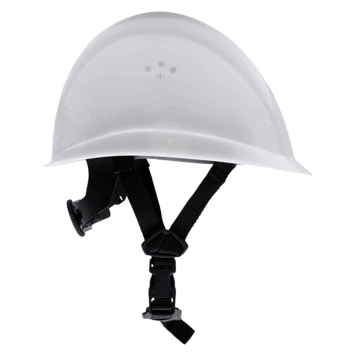 Casca de protectie pentru lucru la inaltime Inap Profiler, art.D222 [5]