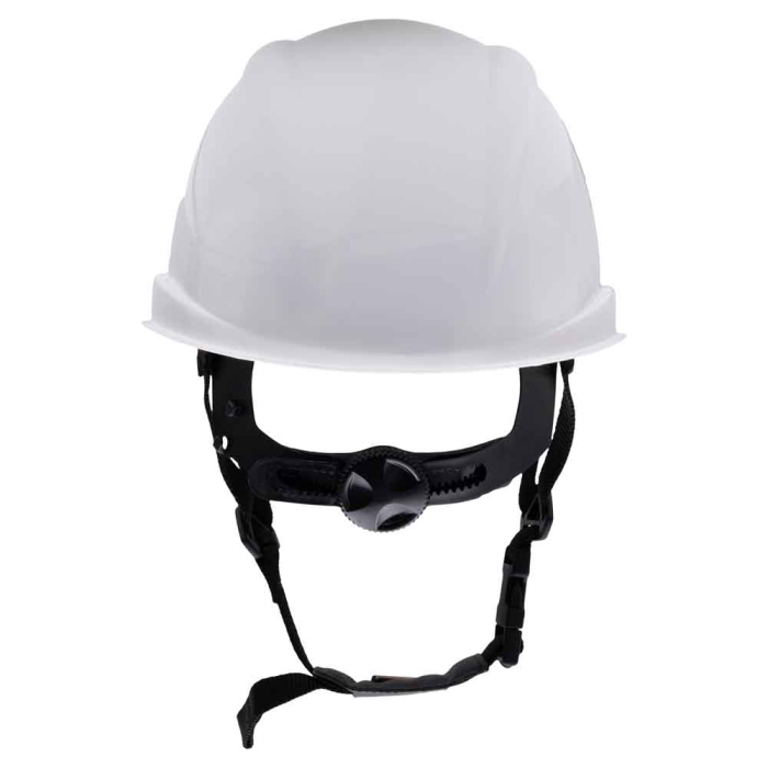 Casca de protectie pentru lucru la inaltime Inap Profiler, art.D222 [6]