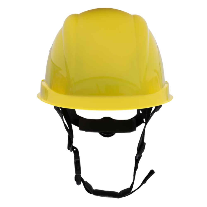 Casca de protectie pentru lucru la inaltime Inap Profiler, art.D222 [11]