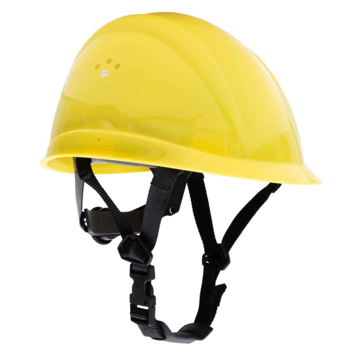 Casca de protectie pentru lucru la inaltime Inap Profiler, art.D222 [9]