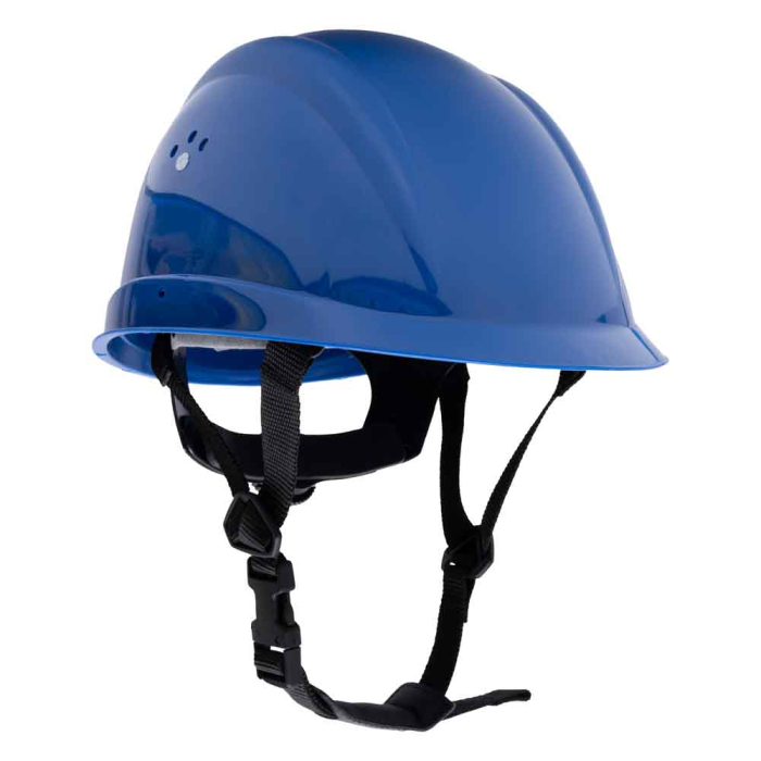 Casca de protectie pentru lucru la inaltime Inap Profiler, art.D222 [16]