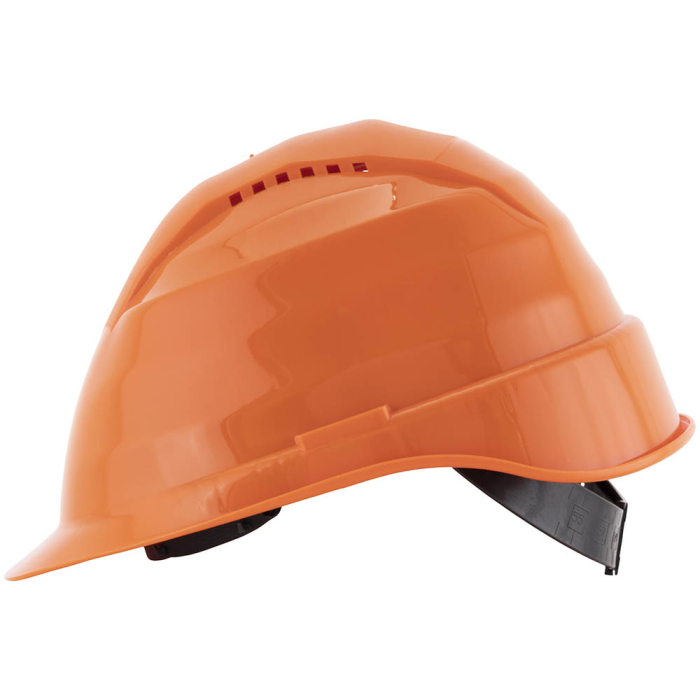 Casca de protectie Rockman, art.D266 (2694) [3]