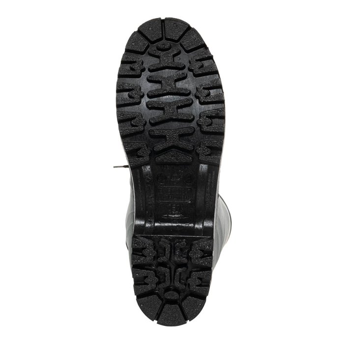 Cizme de lucru New Polar OB SRA, Renania, art.9A63 [2]