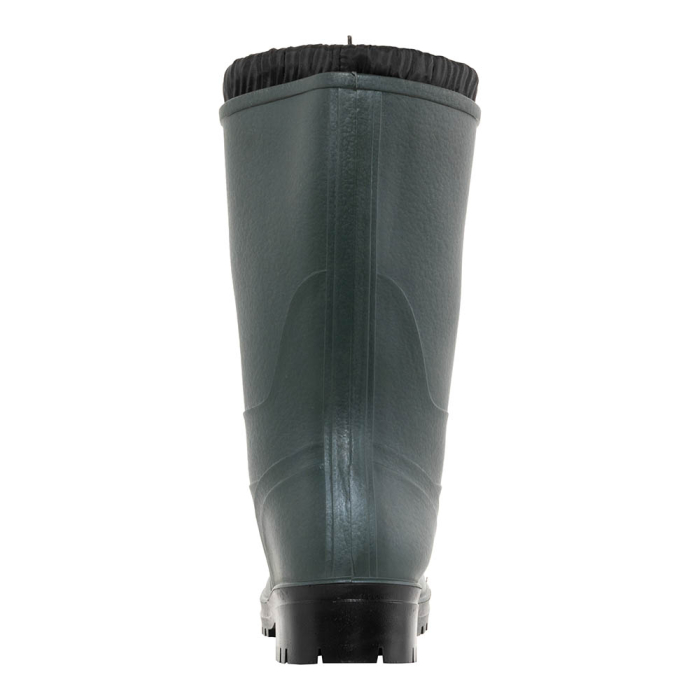 Cizme de lucru New Polar OB SRA, Renania, art.9A63 [3]