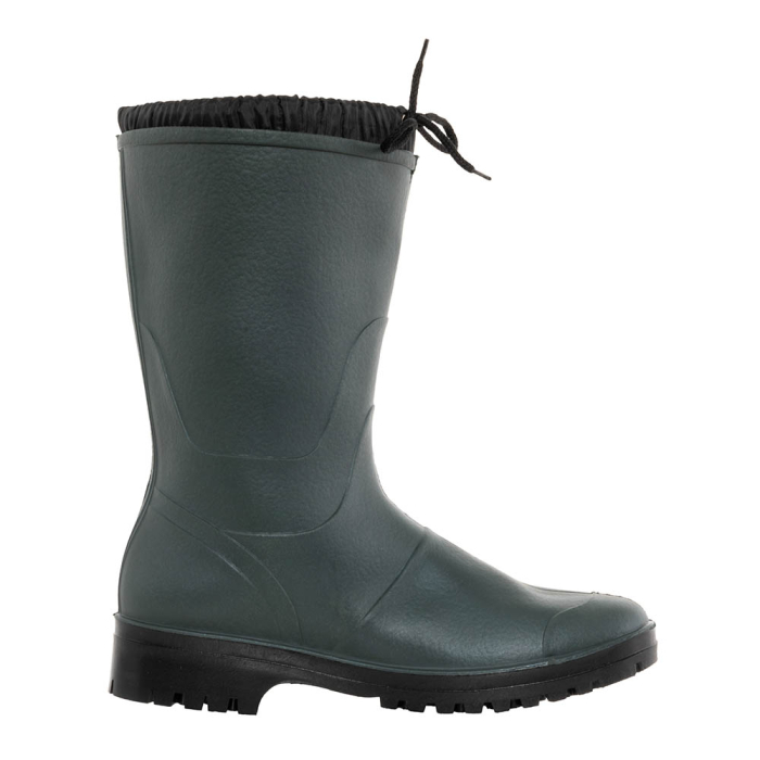 Cizme de lucru New Polar OB SRA, Renania, art.9A63 [4]
