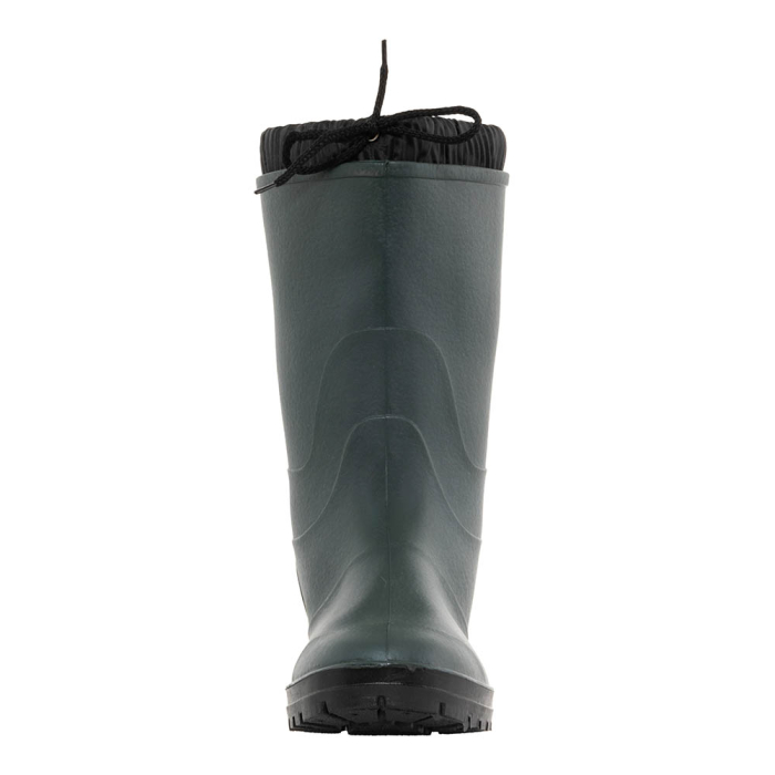 Cizme de lucru New Polar OB SRA, Renania, art.9A63 [5]