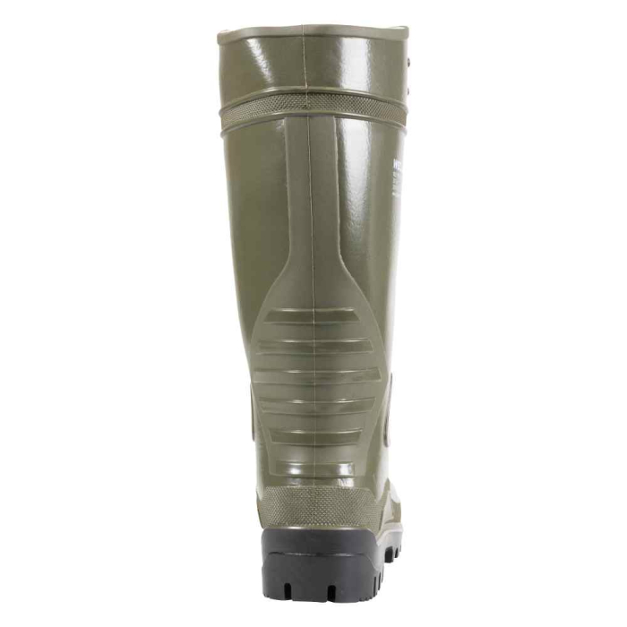 CIZME DE LUCRU O4 SR WELLY FORCE 812 O4, ART. 22A8 [4]