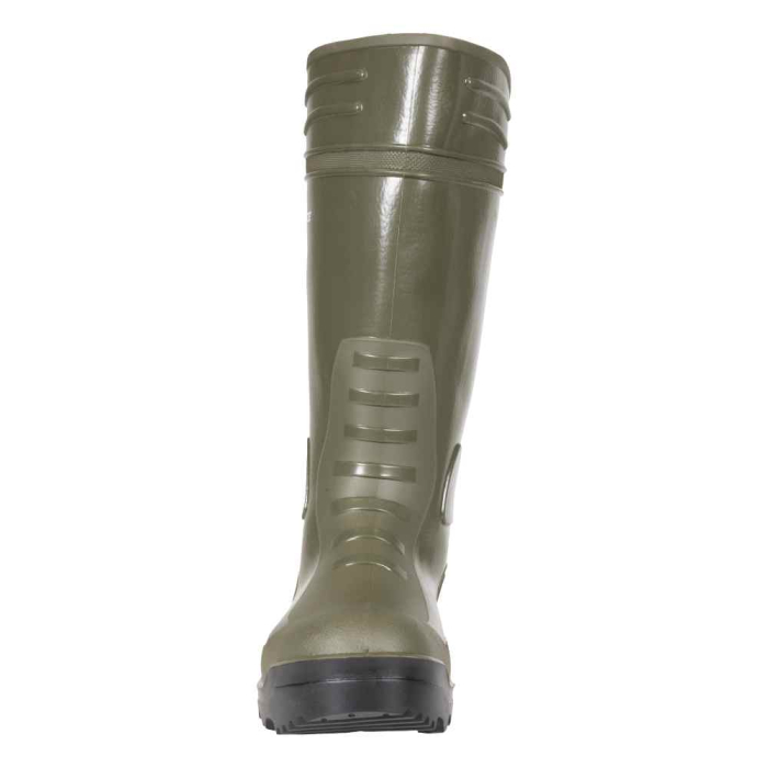 CIZME DE LUCRU O4 SR WELLY FORCE 812 O4, ART. 22A8 [3]
