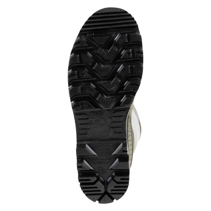 CIZME DE LUCRU O4 SR WELLY FORCE 812 O4, ART. 22A8 [6]