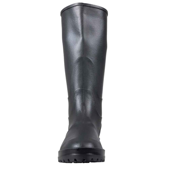 Cizme de lucru ocupationale New Farmer OB SR, art.8A96 [10]