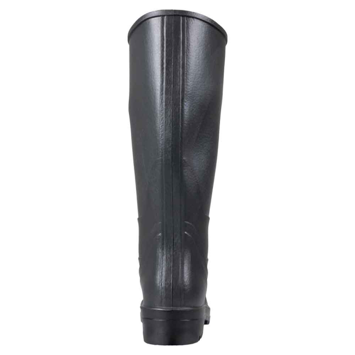 Cizme de lucru ocupationale New Farmer OB SR, art.8A96 [6]