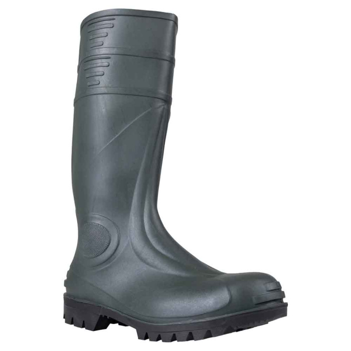 Cizme de protectie 116 New Dyablo S5 FO SR, art.9A38 [10]