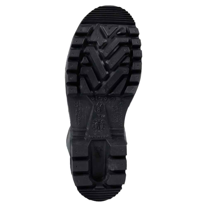Cizme de protectie 116 New Dyablo S5 FO SR, art.9A38 [7]