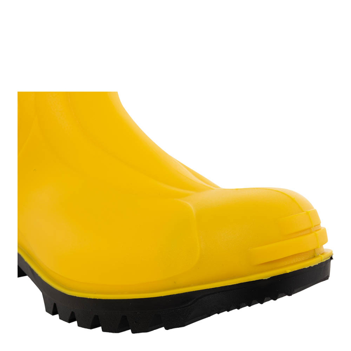 Cizme de protectie 116 New Dyablo S5 FO SR, art.9A38 [6]