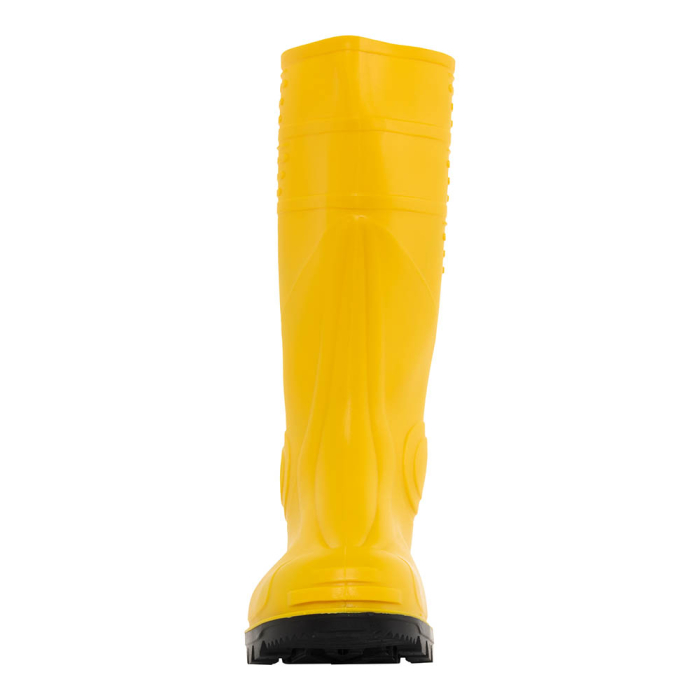 Cizme de protectie 116 New Dyablo S5 FO SR, art.9A38 [2]
