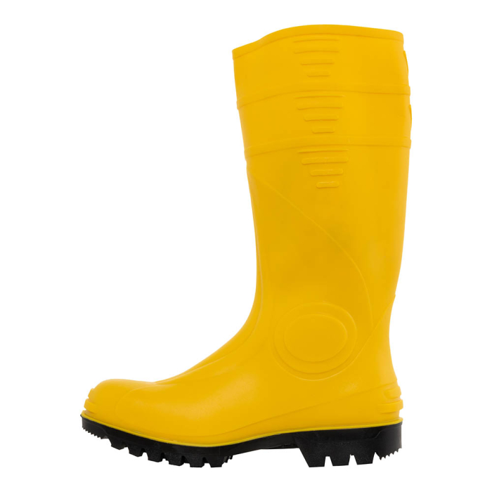 Cizme de protectie 116 New Dyablo S5 FO SR, art.9A38 [3]