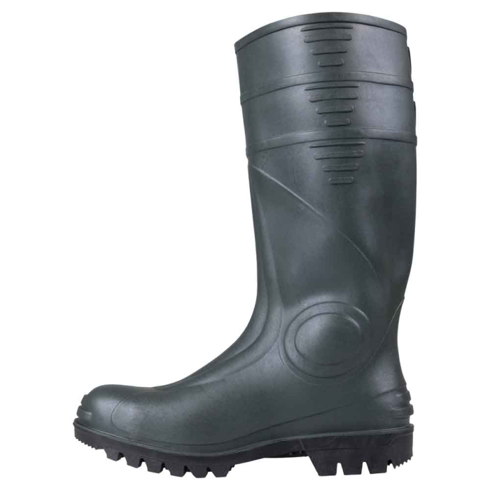 Cizme de protectie 116 New Dyablo S5 FO SR, art.9A38 [8]