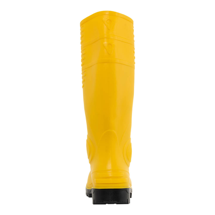 Cizme de protectie 116 New Dyablo S5 FO SR, art.9A38 [4]