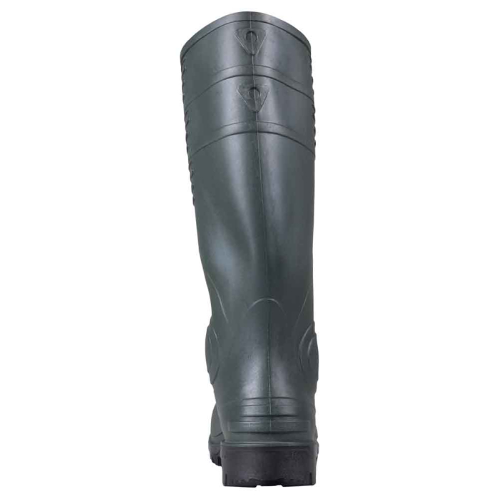 Cizme de protectie 116 New Dyablo S5 FO SR, art.9A38 [9]