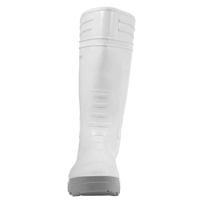 CIZME DE PROTECTIE S4 SR FO WELLY FORCE 812 S4, ART. 22A7 [3]