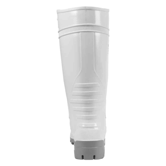 CIZME DE PROTECTIE S4 SR FO WELLY FORCE 812 S4, ART. 22A7 [4]