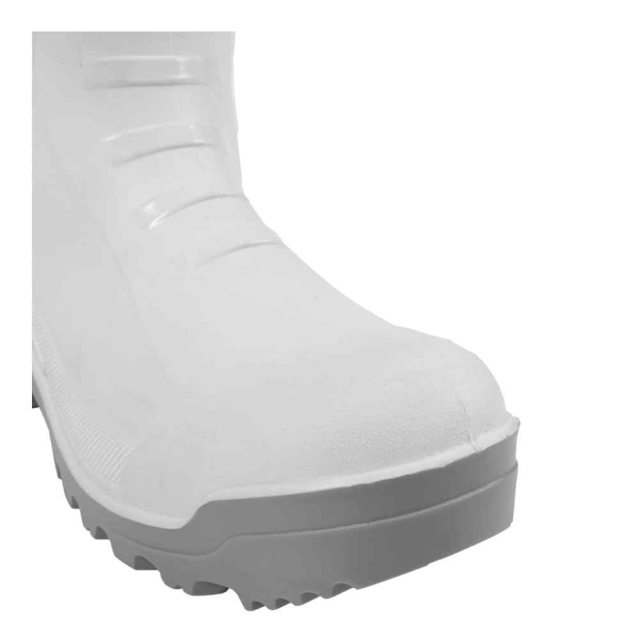 CIZME DE PROTECTIE S4 SR FO WELLY FORCE 812 S4, ART. 22A7 [6]