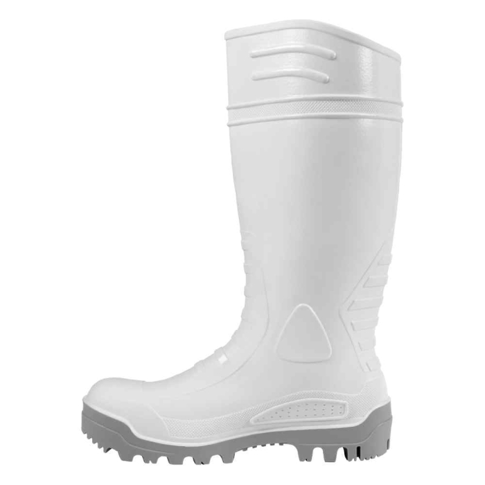CIZME DE PROTECTIE S4 SR FO WELLY FORCE 812 S4, ART. 22A7 [2]