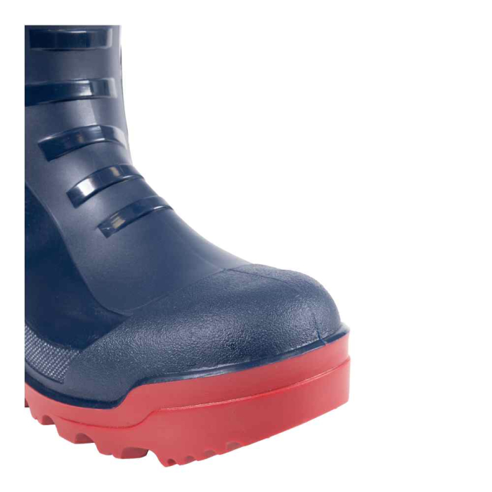 CIZME DE PROTECTIE S5 SR FO WELLY FORCE 812 S5, ART. 22A9 [6]