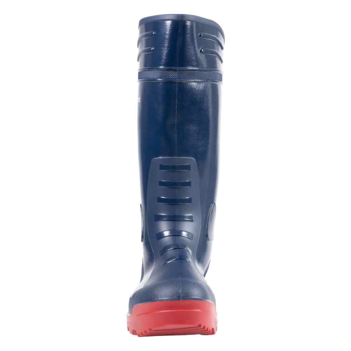CIZME DE PROTECTIE S5 SR FO WELLY FORCE 812 S5, ART. 22A9 [3]