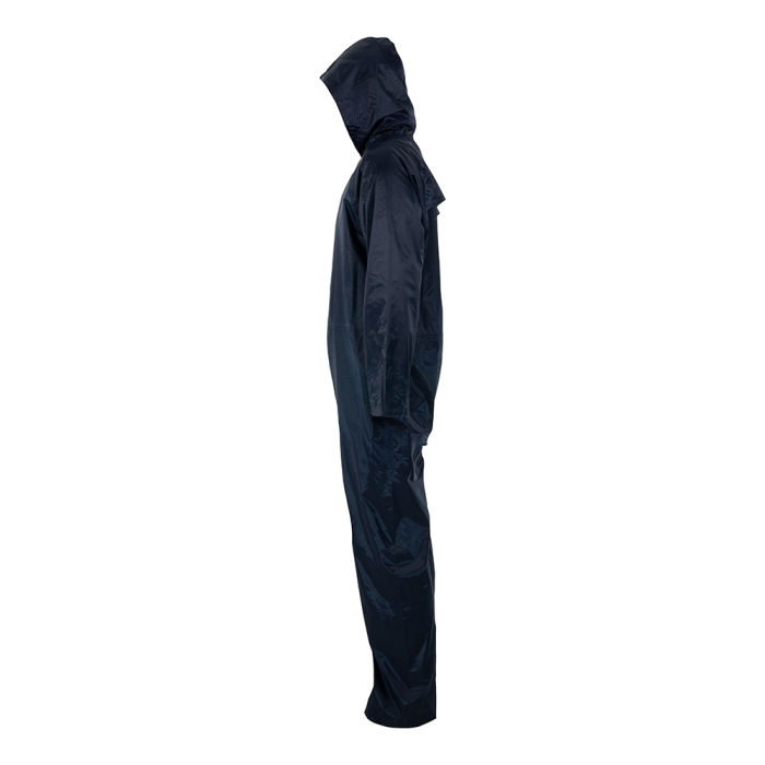 Combinezon protectie riscuri minime ploaie Essen, Renania, art.B839 (3060) [7]