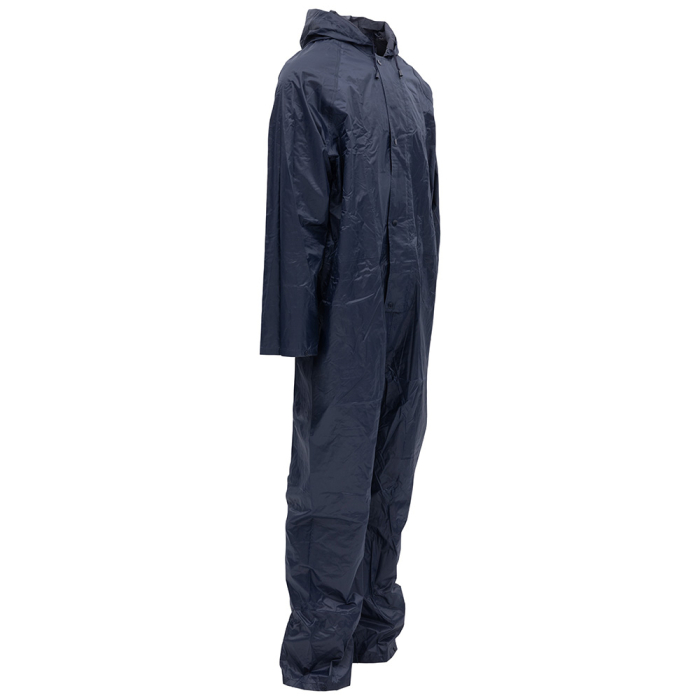 Combinezon protectie riscuri minime ploaie Essen, Renania, art.B839 (3060) [3]