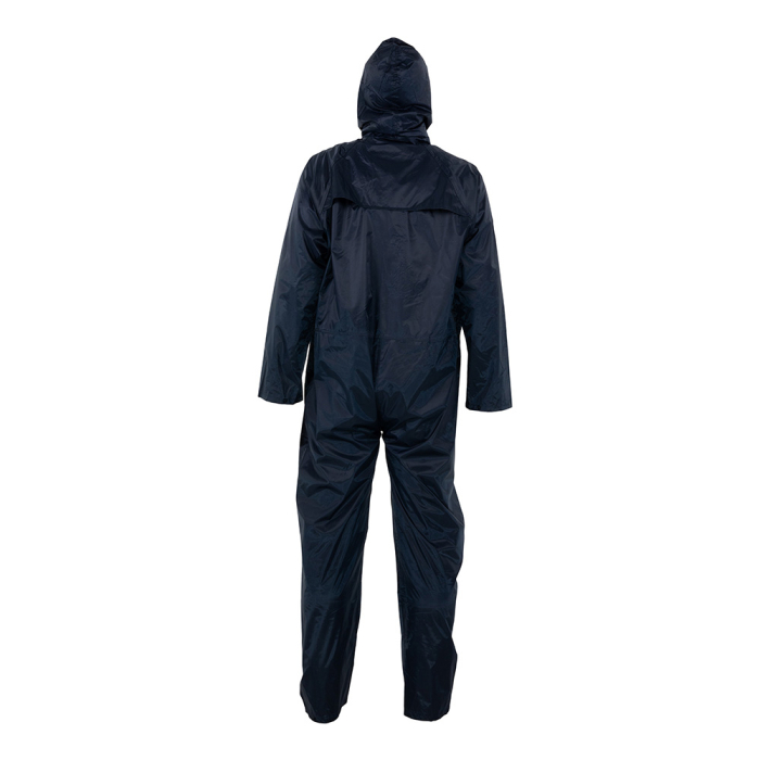 Combinezon protectie riscuri minime ploaie Essen, Renania, art.B839 (3060) [6]
