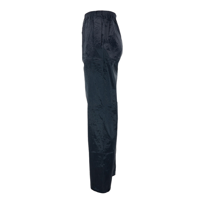 Costum protectie riscuri minime ploaie Bonn, Renania, art.B834 (3040) [9]