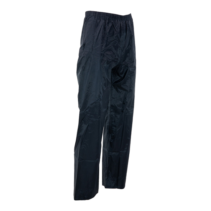 Costum protectie riscuri minime ploaie Bonn, Renania, art.B834 (3040) [6]