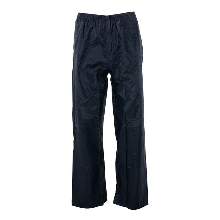 Costum protectie riscuri minime ploaie Bonn, Renania, art.B834 (3040) [8]