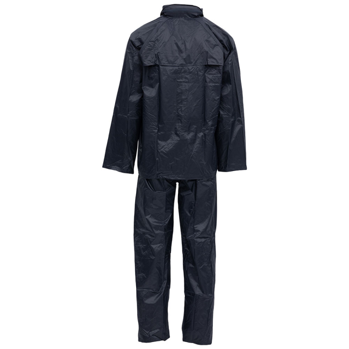 Costum protectie riscuri minime ploaie Bonn, Renania, art.B834 (3040) [7]