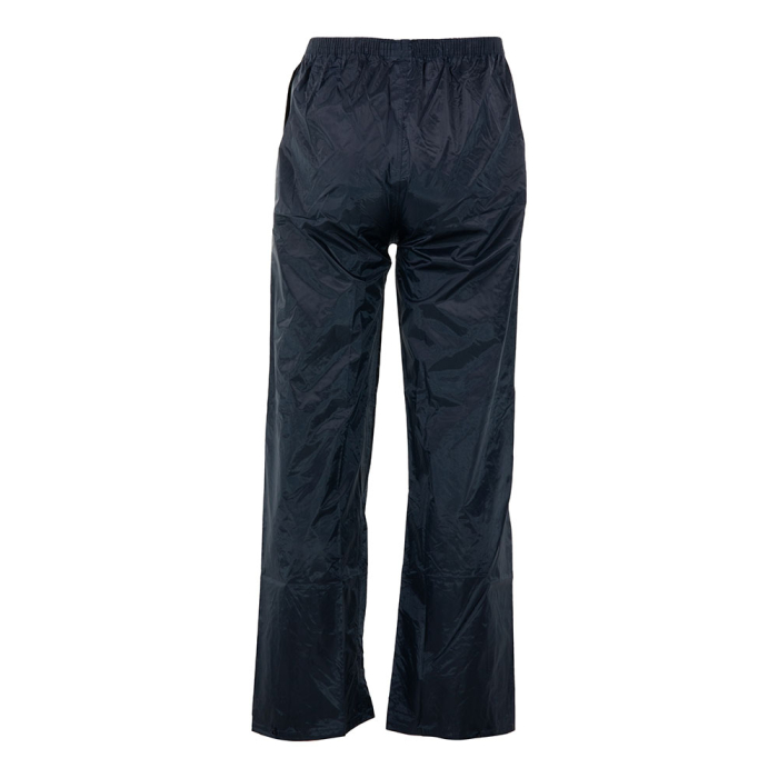 Costum protectie riscuri minime ploaie Bonn, Renania, art.B834 (3040) [10]