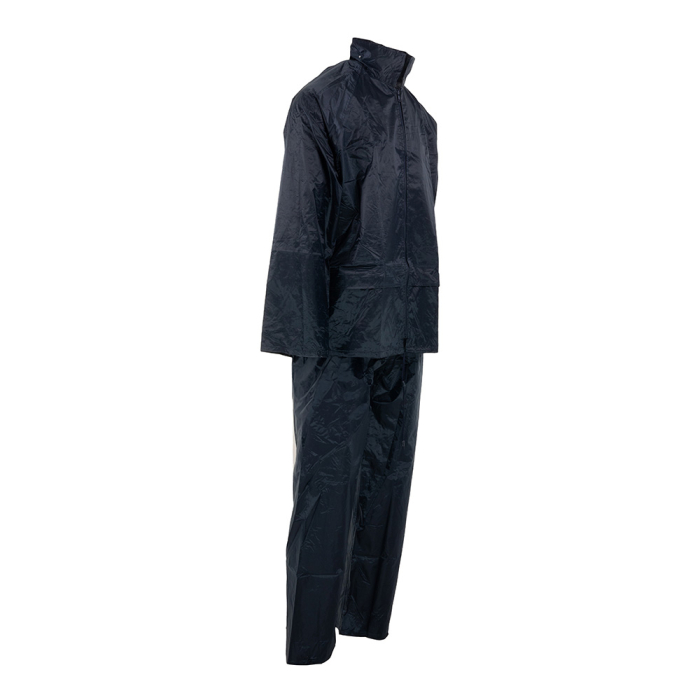 Costum protectie riscuri minime ploaie Bonn, Renania, art.B834 (3040) [11]