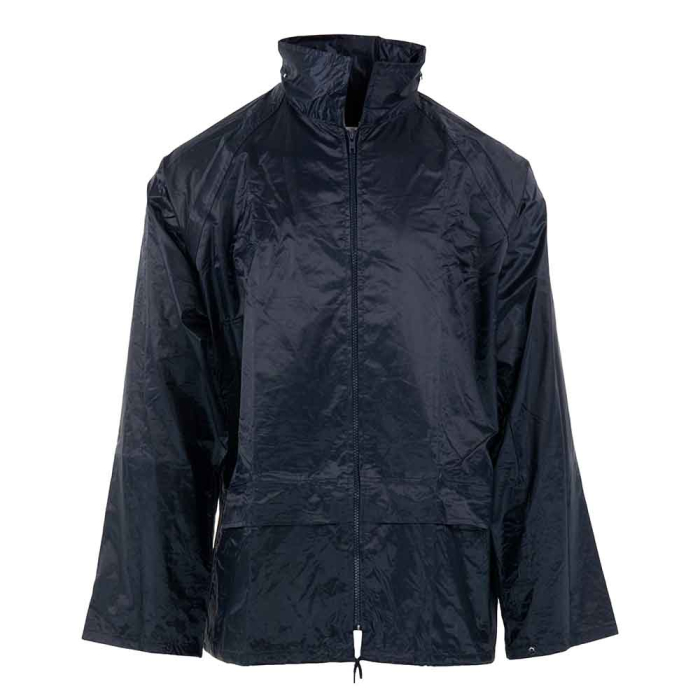 Costum protectie riscuri minime ploaie Bonn, Renania, art.B834 (3040) [15]