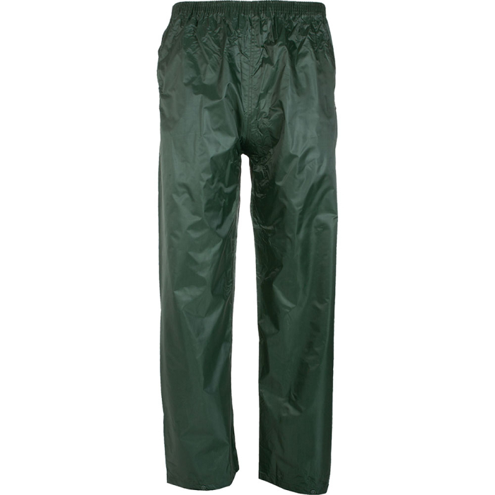 Costum protectie riscuri minime ploaie Bonn, Renania, art.B834 (3040) [3]