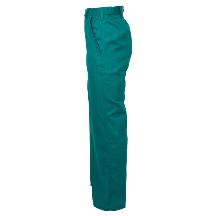 Costum salopeta de protectie standard riscuri minime Beni, Renania, art.3B52 (9080) [33]