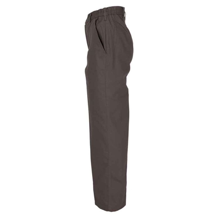 Costum salopeta de protectie standard riscuri minime Beni, Renania, art.3B52 (9080) [19]