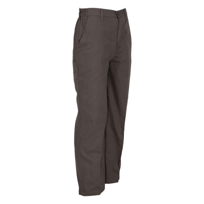 Costum salopeta de protectie standard riscuri minime Beni, Renania, art.3B52 (9080) [18]