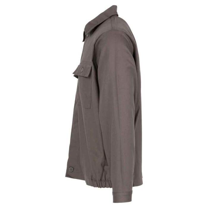 Costum salopeta de protectie standard riscuri minime Beni, Renania, art.3B52 (9080) [16]