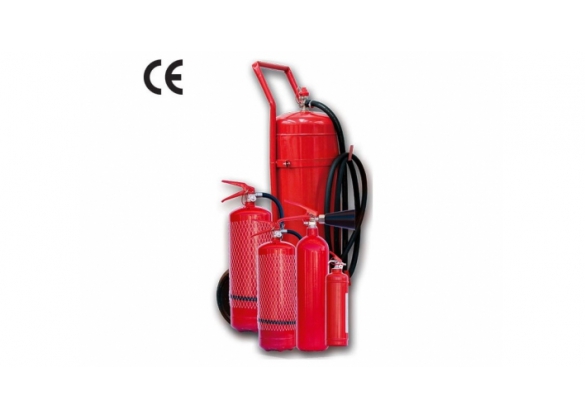 Stingator P6 art 3T95 [2]