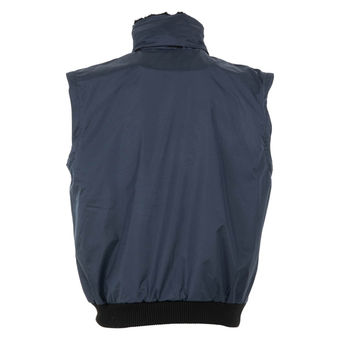 Geaca de protectie riscuri minime iarna 2 in 1 Exford, Renania, art.1B83 (9041) [18]