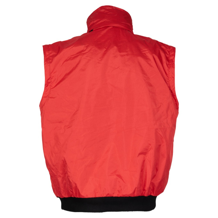 Geaca de protectie riscuri minime iarna 2 in 1 Exford, Renania, art.1B83 (9041) [57]