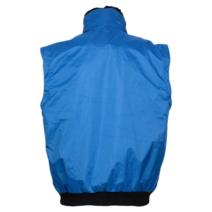 Geaca de protectie riscuri minime iarna 2 in 1 Exford, Renania, art.1B83 (9041) [43]